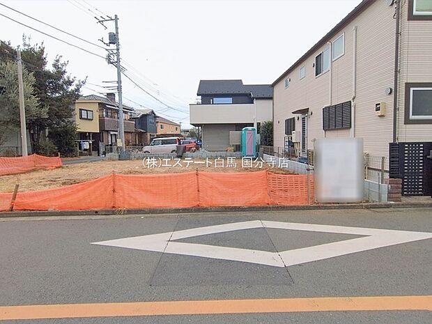 白馬グループの白馬建設にて、プラン作成、イメージパース作成を数日で行えます。　