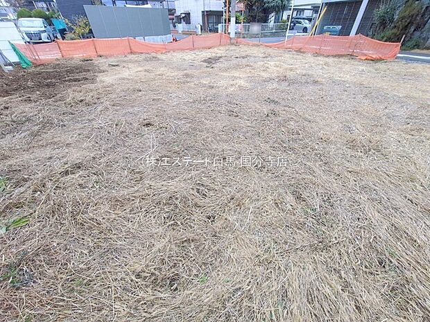 白馬の家は、断熱性と気密性に優れた「冬に暖かく、夏に涼しい」オーダーメイド住宅、ご希望に合わせたプランニングを行います。 