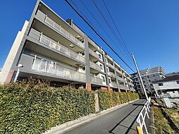 サンアリーナ調布