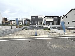 東京都武蔵村山市神明１丁目