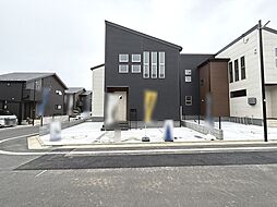 東京都武蔵村山市神明１丁目