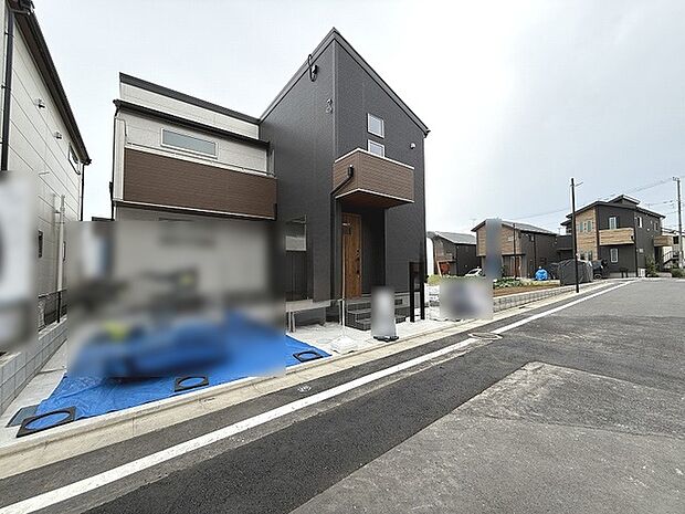 個々の優先事項や好みに基づいて考慮することが重要、 様々なライフスタイル、自分や家族にとってマッチする街並みを選ぶことが大切です。 