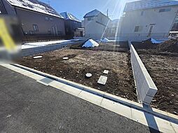 東京都日野市東豊田１丁目