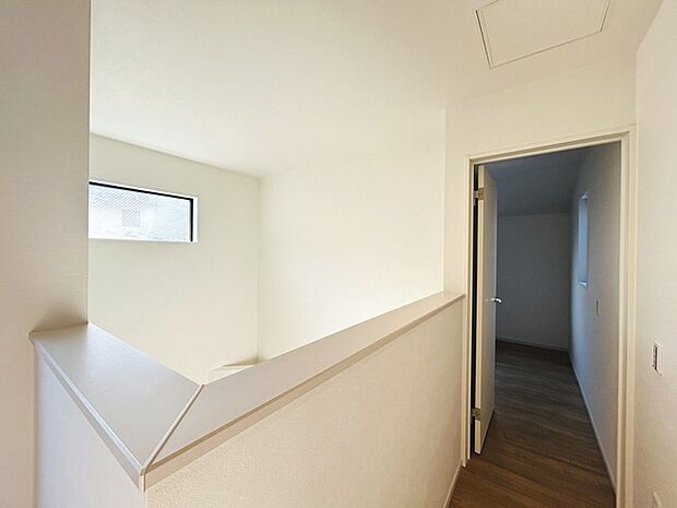 周辺のエリアで他にも沢山売りに出ている物件があります。インターネット掲載前の情報などもありますのでお気軽にお問合せください。まとめてご見学できます。