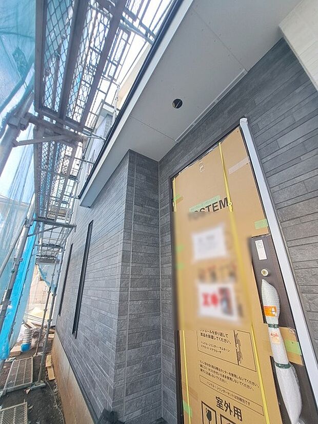 現地のご見学予約もスタートしました。周辺で売りに出ている物件も沢山御座います。まとめてご見学ができますのでお気軽にお申しつけください。 