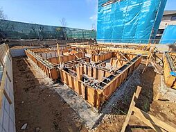 東京都西東京市東町１丁目