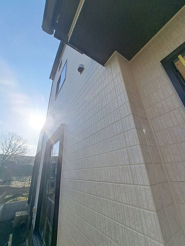 周辺のエリアで他にも沢山売りに出ている物件があります。インターネット掲載前の情報などもありますのでお気軽にお問合せください。まとめてご見学できます。