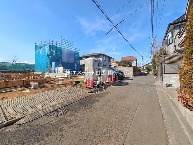 個々の優先事項や好みに基づいて考慮することが重要、 様々なライフスタイル、自分や家族にとってマッチする街並みを選ぶことが大切です。 