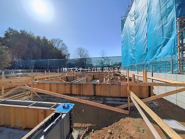 周辺のエリアで他にも沢山売りに出ている物件があります。インターネット掲載前の情報などもありますのでお気軽にお問合せください。まとめてご見学できます。 