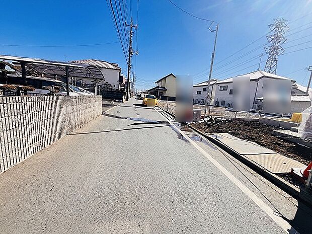 個々の優先事項や好みに基づいて考慮することが重要、 様々なライフスタイル、自分や家族にとってマッチする街並みを選ぶことが大切です。