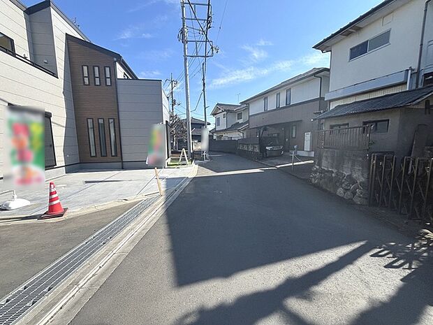 この街を選ぶ理由や想像している生活のイメージを担当者と共有してもらえると嬉しいです。 今後の暮らしがどのようなものになるか、その想像が現実になるためのステップを一緒に考えましょう。