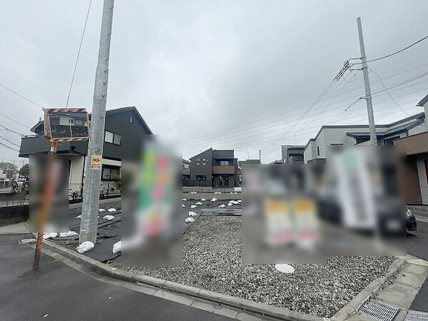 外観：313004679740