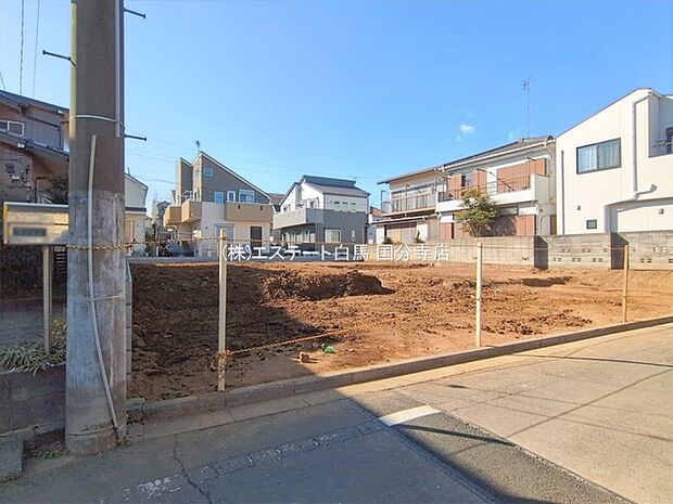 現地のご見学予約もスタートしました。周辺で売りに出ている物件も沢山御座います。まとめてご見学ができますのでお気軽にお申しつけください。 