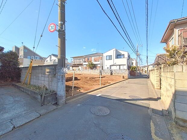 個々の優先事項や好みに基づいて考慮することが重要、 様々なライフスタイル、自分や家族にとってマッチする街並みを選ぶことが大切です。 