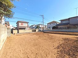 東京都西東京市下保谷３丁目