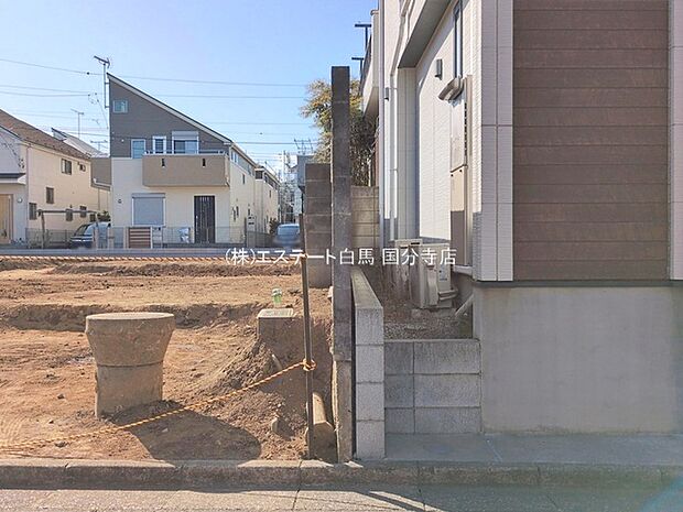 周辺のエリアで他にも沢山売りに出ている物件があります。インターネット掲載前の情報などもありますのでお気軽にお問合せください。まとめてご見学できます。