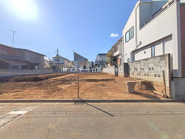 現地のご見学予約もスタートしました。周辺で売りに出ている物件も沢山御座います。まとめてご見学ができますのでお気軽にお申しつけください。