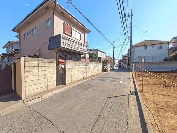 この街を選ぶ理由や想像している生活のイメージを担当者と共有してもらえると嬉しいです。 今後の暮らしがどのようなものになるか、その想像が現実になるためのステップを一緒に考えましょう。