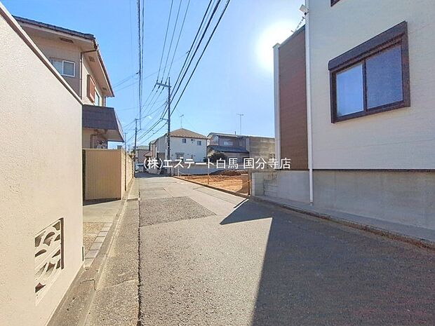 この街を選ぶ理由や想像している生活のイメージを担当者と共有してもらえると嬉しいです。 今後の暮らしがどのようなものになるか、その想像が現実になるためのステップを一緒に考えましょう。