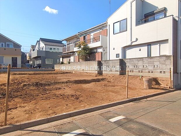 周辺のエリアで他にも沢山売りに出ている物件があります。インターネット掲載前の情報などもありますのでお気軽にお問合せください。まとめてご見学できます。