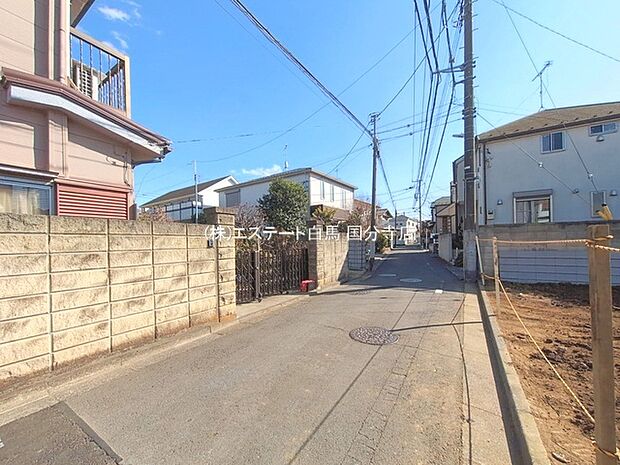 この街を選ぶ理由や想像している生活のイメージを担当者と共有してもらえると嬉しいです。　今後の暮らしがどのようなものになるか、その想像が現実になるためのステップを一緒に考えましょう。 