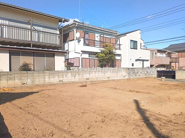 現地のご見学予約もスタートしました。周辺で売りに出ている物件も沢山御座います。まとめてご見学ができますのでお気軽にお申しつけください。 