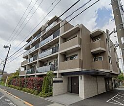 センチュリー国分寺悠凛