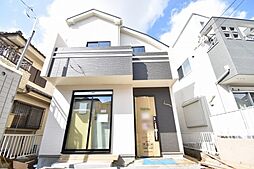 東京都西東京市西原町５丁目