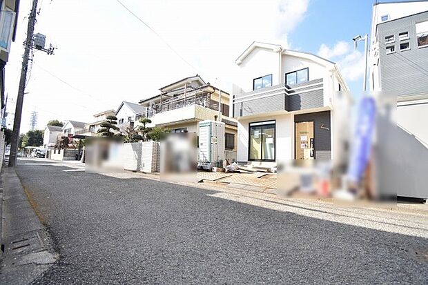 この街を選ぶ理由や想像している生活のイメージを担当者と共有してもらえると嬉しいです。 今後の暮らしがどのようなものになるか、その想像が現実になるためのステップを一緒に考えましょう。