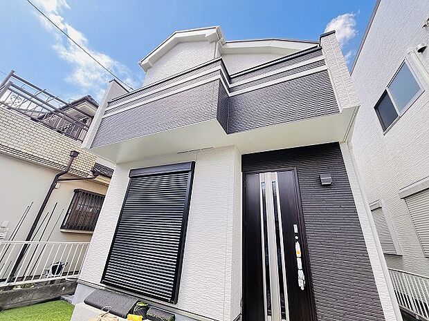 周辺のエリアで他にも沢山売りに出ている物件があります。インターネット掲載前の情報などもありますのでお気軽にお問合せください。まとめてご見学できます。 