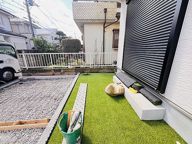 現地のご見学予約もスタートしました。周辺で売りに出ている物件も沢山御座います。まとめてご見学ができますのでお気軽にお申しつけください。 