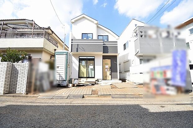 現地のご見学予約もスタートしました。周辺で売りに出ている物件も沢山御座います。まとめてご見学ができますのでお気軽にお申しつけください。