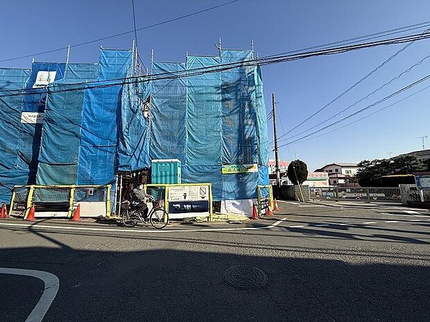 個々の優先事項や好みに基づいて考慮することが重要、 様々なライフスタイル、自分や家族にとってマッチする街並みを選ぶことが大切です。