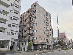 カインドステージ京王多摩センター　703号室