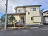 外観：周辺のエリアで他にも沢山売りに出ている物件があります。インターネット掲載前の情報などもありますのでお気軽にお問合せください。まとめてご見学できます。 