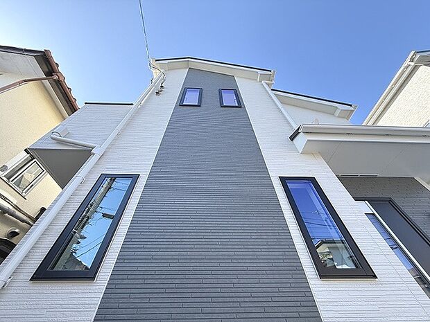 現地のご見学予約もスタートしました。周辺で売りに出ている物件も沢山御座います。まとめてご見学ができますのでお気軽にお申しつけください。