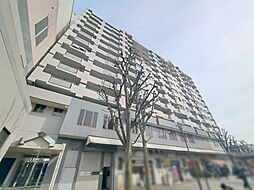 西国分寺レガ