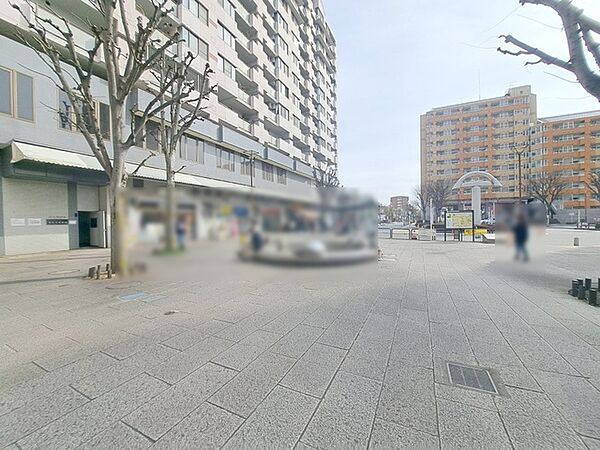 現地のご見学予約もスタートしました。周辺で売りに出ている物件も沢山御座います。まとめてご見学ができますのでお気軽にお申しつけください。
