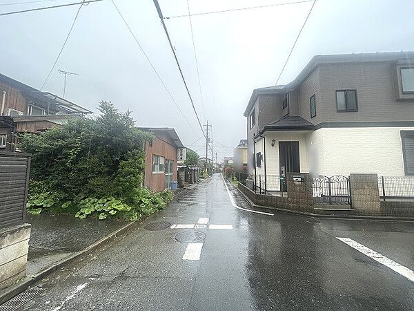 この街を選ぶ理由や想像している生活のイメージを担当者と共有してもらえると嬉しいです。　今後の暮らしがどのようなものになるか、その想像が現実になるためのステップを一緒に考えましょう。