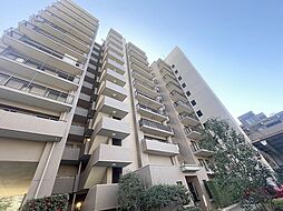 ヴィラージュ・ヴェール5番館