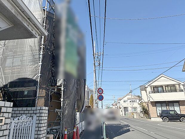 周辺のエリアで他にも沢山売りに出ている物件があります。インターネット掲載前の情報などもありますのでお気軽にお問合せください。まとめてご見学できます。 