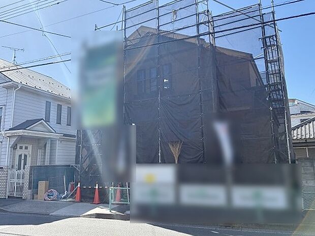 周辺のエリアで他にも沢山売りに出ている物件があります。インターネット掲載前の情報などもありますのでお気軽にお問合せください。まとめてご見学できます。 