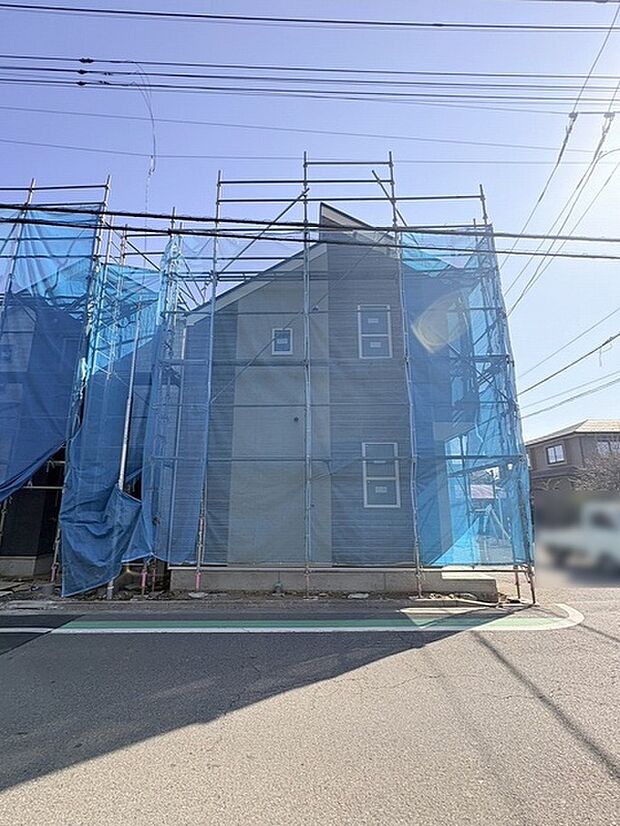 周辺のエリアで他にも沢山売りに出ている物件があります。インターネット掲載前の情報などもありますのでお気軽にお問合せください。まとめてご見学できます。