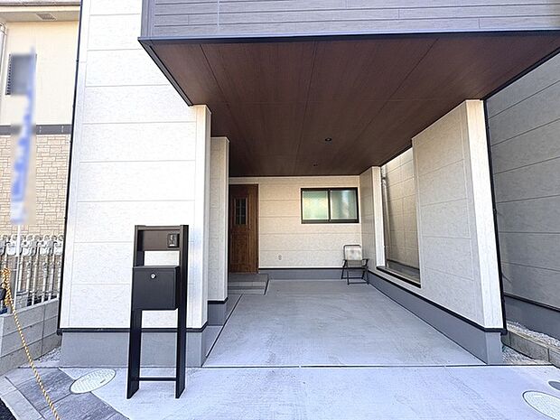 周辺のエリアで他にも沢山売りに出ている物件があります。インターネット掲載前の情報などもありますのでお気軽にお問合せください。まとめてご見学できます。