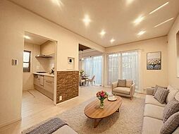 杉並区桃井1丁目　戸建