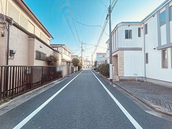 個々の優先事項や好みに基づいて考慮することが重要、 様々なライフスタイル、自分や家族にとってマッチする街並みを選ぶことが大切です。
