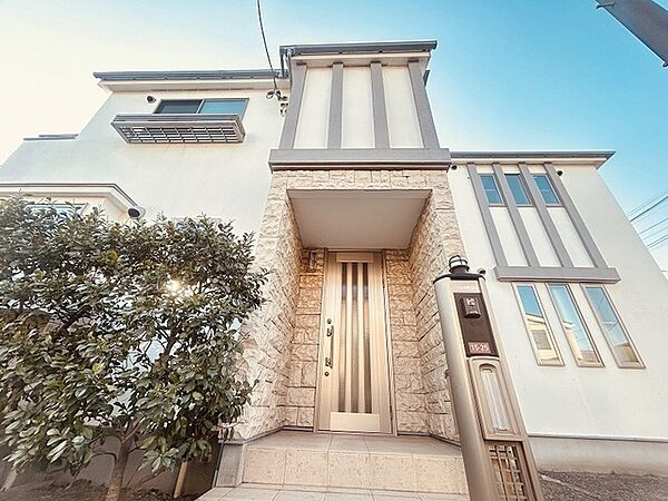 現地のご見学予約もスタートしました。周辺で売りに出ている物件も沢山御座います。まとめてご見学ができますのでお気軽にお申しつけください。