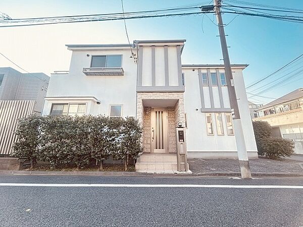 現地のご見学予約もスタートしました。周辺で売りに出ている物件も沢山御座います。まとめてご見学ができますのでお気軽にお申しつけください。