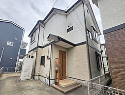 東京都東久留米市南町４丁目