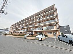 ライオンズマンション小平栄町